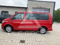 2020 Volkswagen T6