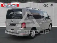 2020 Volkswagen T6