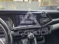 2020 Volkswagen T6