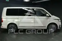 2020 Volkswagen T6
