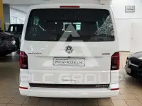 2020 Volkswagen T6