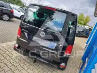2020 Volkswagen T6