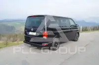 2020 Volkswagen T6