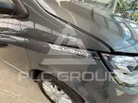 2020 Volkswagen T6