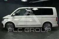 2020 Volkswagen T6