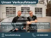 2020 Volkswagen T6