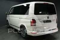 2020 Volkswagen T6