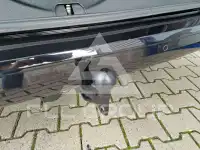2020 Volkswagen T6
