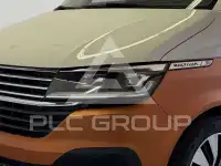 2020 Volkswagen T6