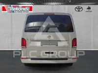 2020 Volkswagen T6
