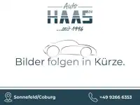 2020 Volkswagen T6
