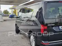 2020 Volkswagen T6