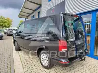 2020 Volkswagen T6