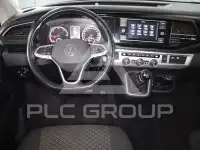 2020 Volkswagen T6