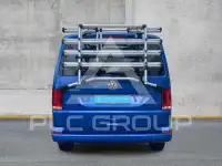 2020 Volkswagen T6