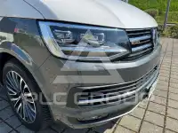 2020 Volkswagen T6