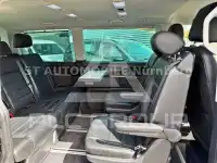 2020 Volkswagen T6