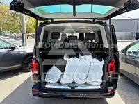 2020 Volkswagen T6