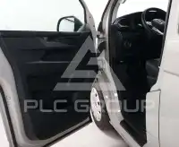 2020 Volkswagen T6