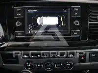 2020 Volkswagen T6