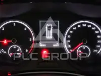 2020 Volkswagen T6