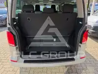 2020 Volkswagen T6