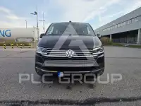 2020 Volkswagen T6