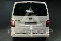2020 Volkswagen T6