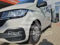 2020 Volkswagen T6