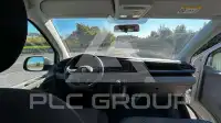 2020 Volkswagen T6