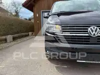 2020 Volkswagen T6