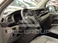 2020 Volkswagen T6