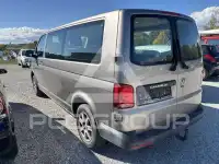 2020 Volkswagen T6