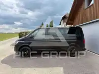 2020 Volkswagen T6