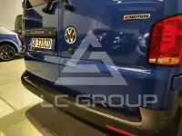 2020 Volkswagen T6