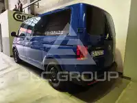 2020 Volkswagen T6