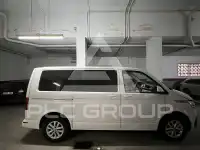 2020 Volkswagen T6