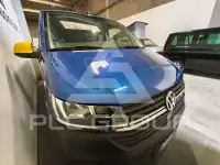 2020 Volkswagen T6