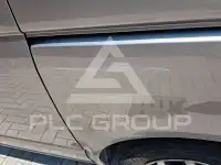 2020 Volkswagen T6