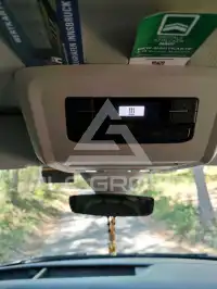 2020 Volkswagen T6