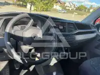 2020 Volkswagen T6