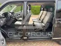 2020 Volkswagen T6