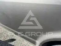 2020 Volkswagen T6