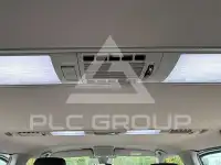 2020 Volkswagen T6