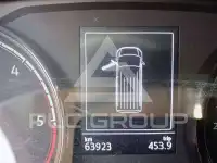 2020 Volkswagen T6