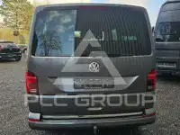 2020 Volkswagen T6