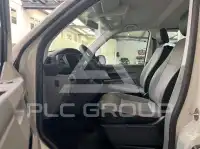 2020 Volkswagen T6