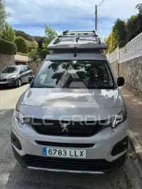 2020 Volkswagen T6