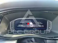 2020 Volkswagen T6