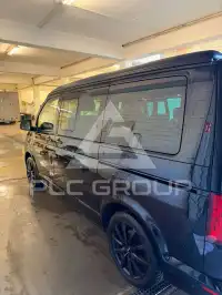 2020 Volkswagen T6